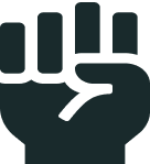 Mission Icon