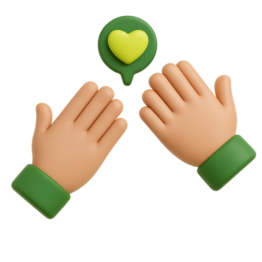 Volunteer
